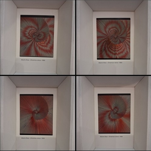 Alberto biasi anno 1992 250 - biasi,